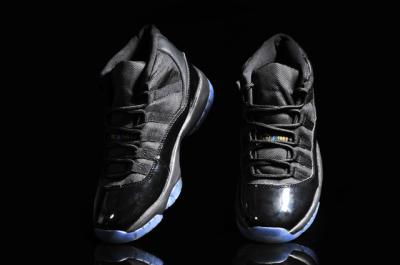 cheap air jordan 11 cheap no. 219